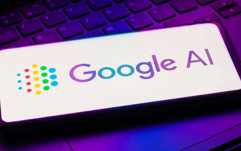 SGE e o Futuro da Pesquisa no Google Como as Empresas Devem Adaptar-se